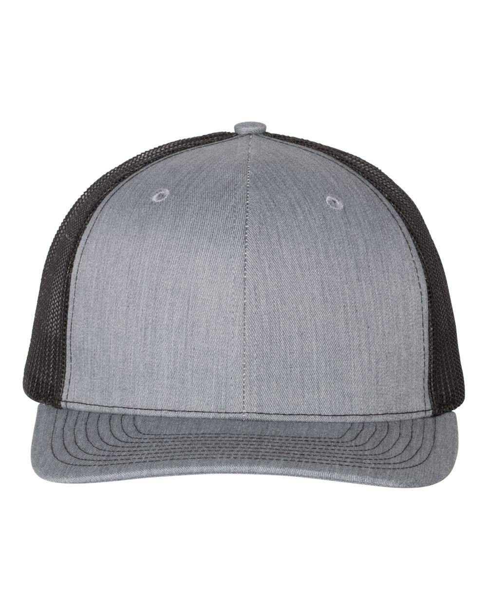 Custom Hat with laser engraved patch - Payment only