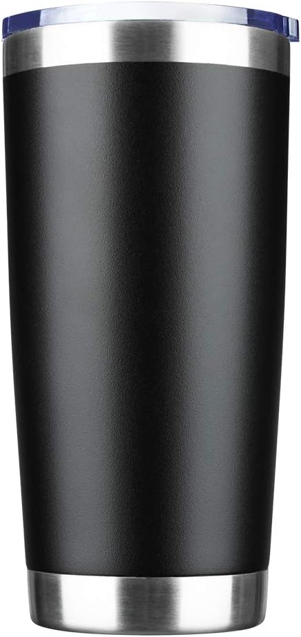 BGE 20oz Tumbler