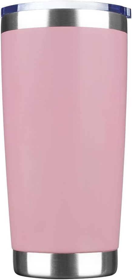 BGE 20oz Tumbler
