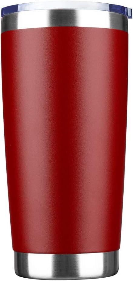 BGE 20oz Tumbler