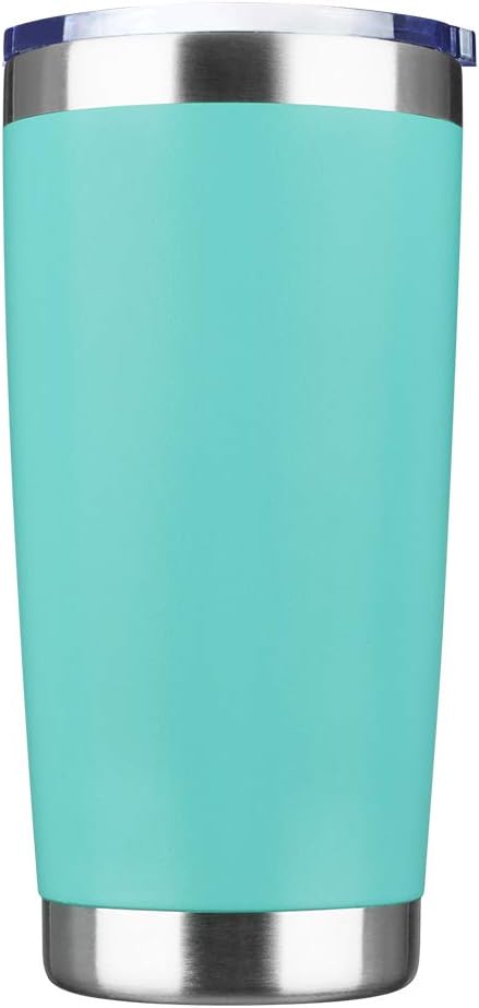 BGE 20oz Tumbler