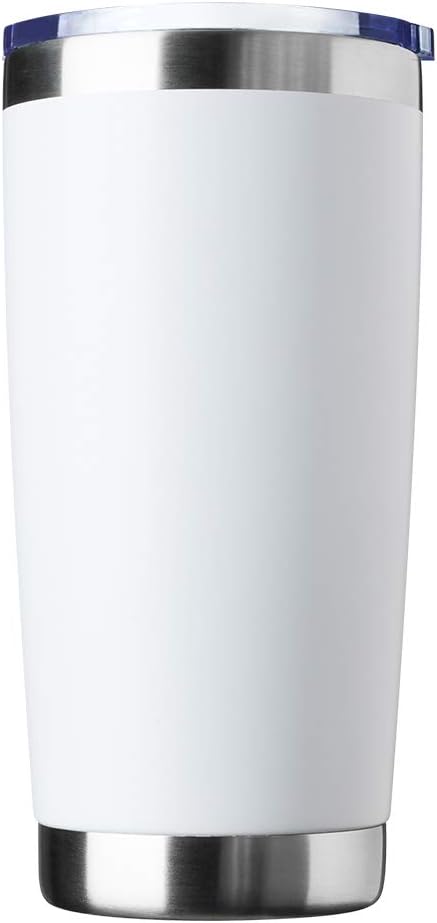 BGE 20oz Tumbler