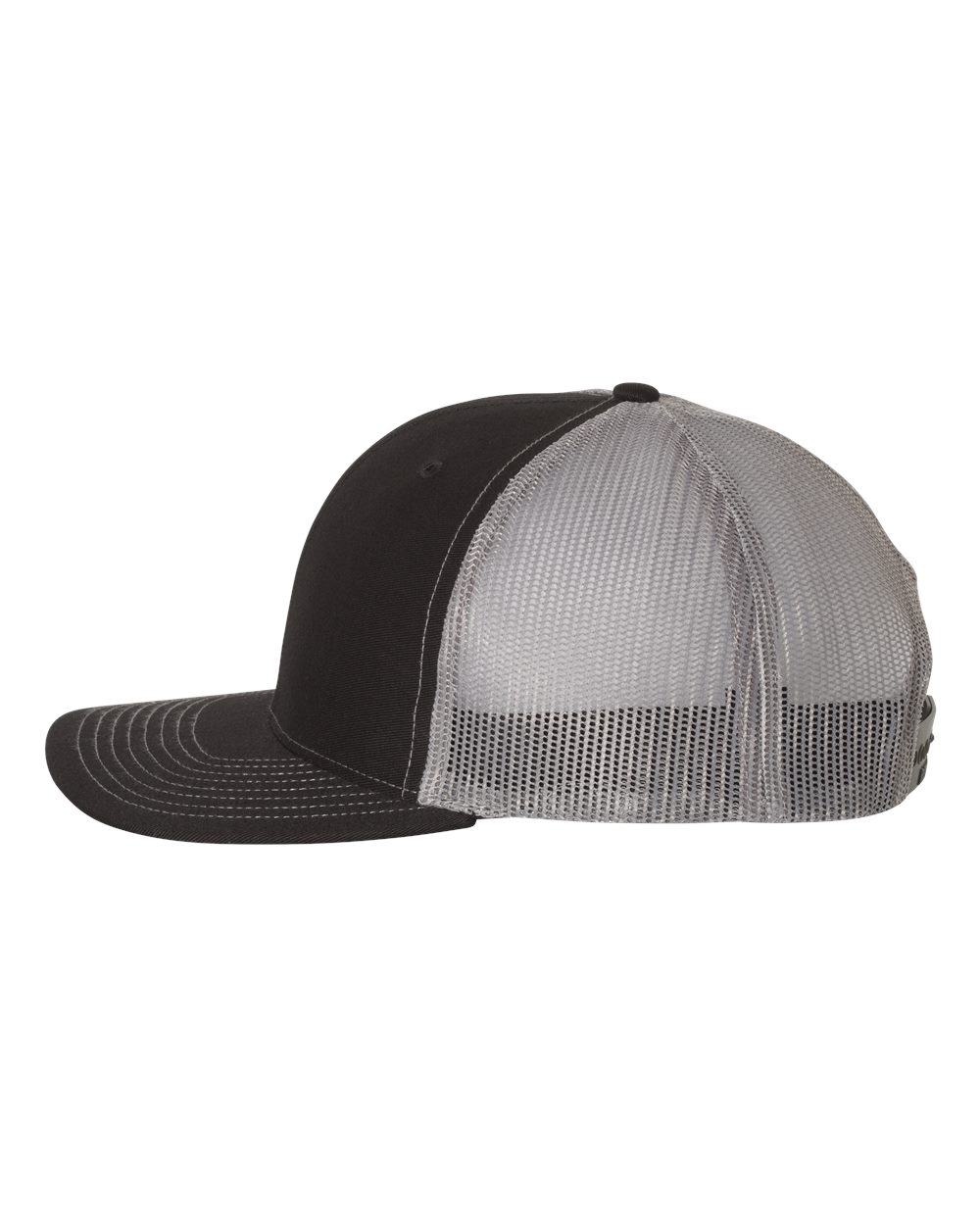 Custom Hat with laser engraved patch - Payment only