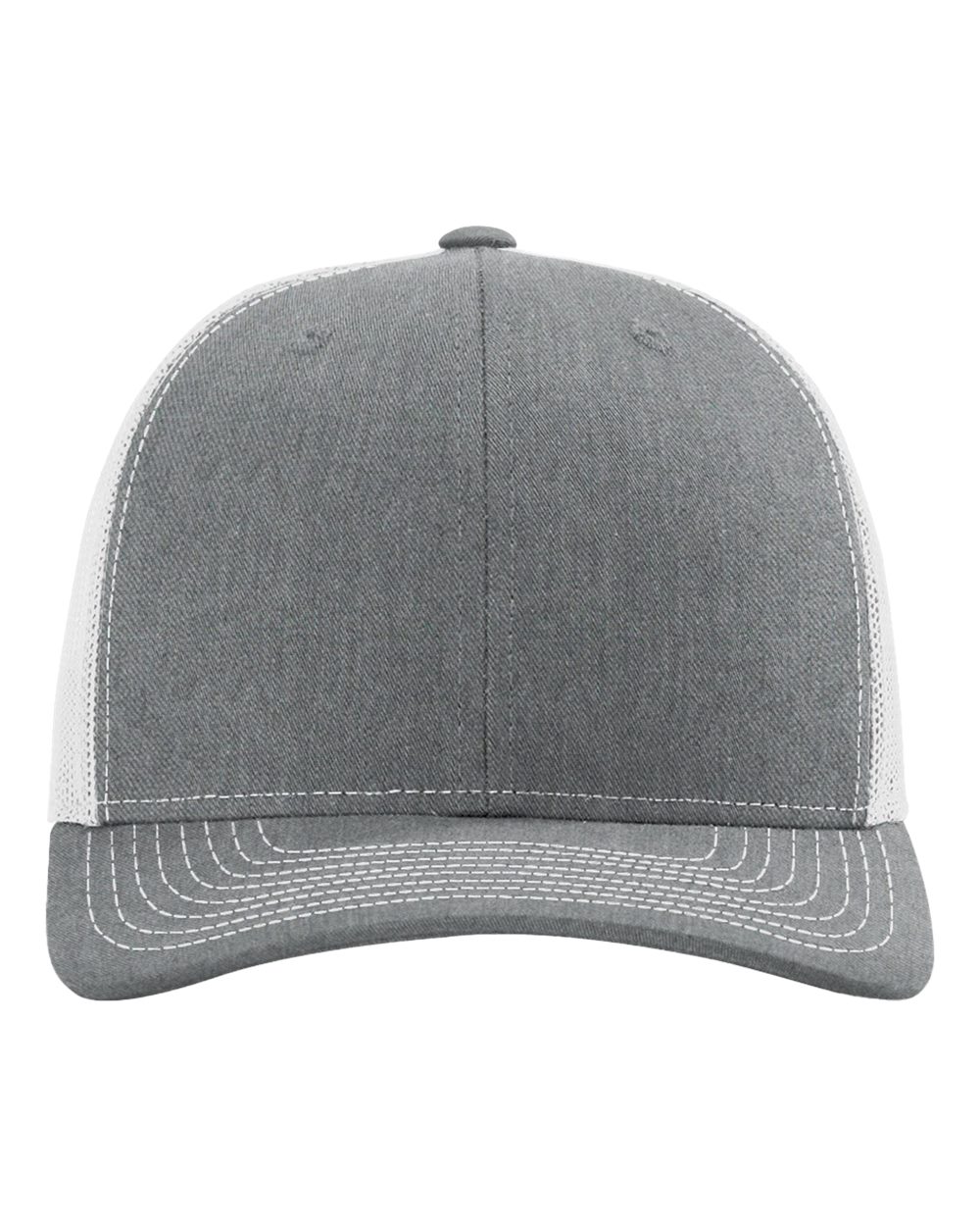 Custom Hat with laser engraved patch - Payment only