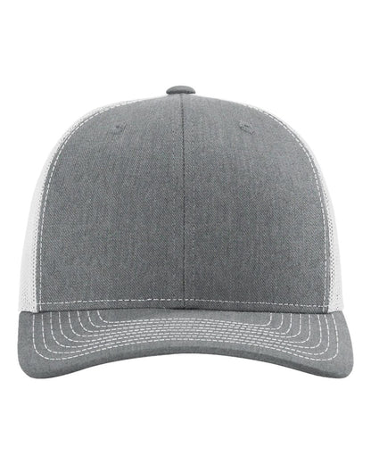 Custom Hat with laser engraved patch - Payment only