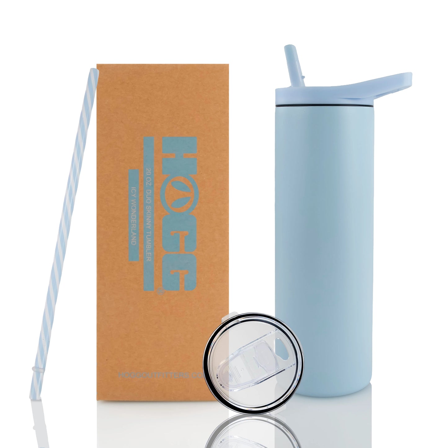 BGE 20oz Tumbler